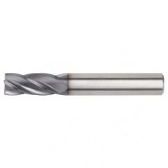 D0141200W026 12X12X26X83 4FL GP SC - Eagle Tool & Supply