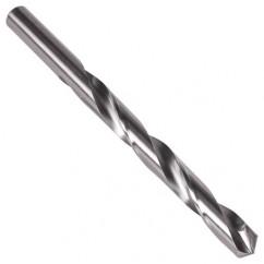 NO 7 118D PT CARB TIP JL DRILL-BRT - Eagle Tool & Supply