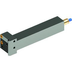 ADDN-MGL-16-D TOOLHOLDER - Eagle Tool & Supply