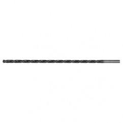 20XD4763MM/.1875 HCPK SC DRILL - Eagle Tool & Supply