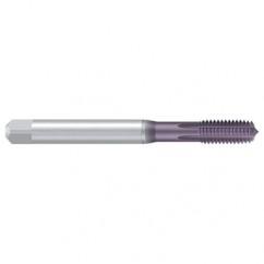 1/4–20 UNC–2B REK.1DR-OLN/E TIC Thread Forming Tap - Eagle Tool & Supply