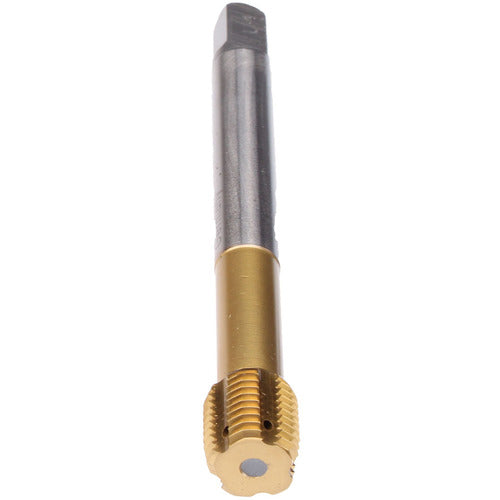 1/2-20 UNF 2BX 2DR-Z-OLN-IKZN T - Exact Industrial Supply