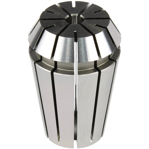 E20-295 ER20 COLLET 7.5MM