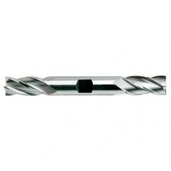 1/2X4-1/8 4FL DE CC TICN ASP-30 EM - Eagle Tool & Supply