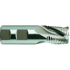 1/2X2-1/2 3FL STUB SE RGHG EM - Eagle Tool & Supply