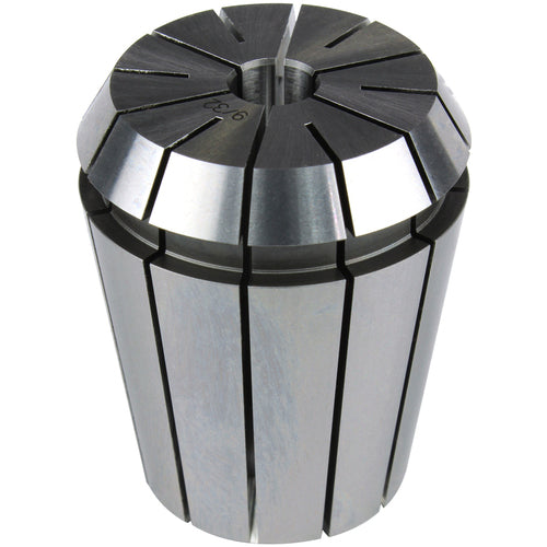 E32-688 ER32 COLLET 17.5M