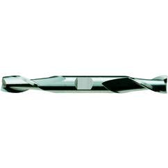 7/16X4 2FL REG DE CBD EM - Eagle Tool & Supply