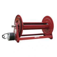 1 X 50' HOSE REEL - Eagle Tool & Supply