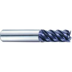 1"X4 6FL LONG H-45 RGHG JET-PWR EM - Eagle Tool & Supply