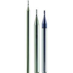 .019X.029 4FL BALL SC AL - Eagle Tool & Supply