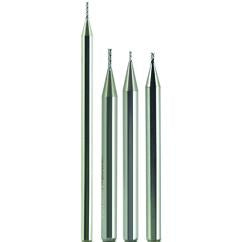 .005X.008 4FL SC BRT - Eagle Tool & Supply