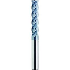 5/8 4FL SC EX LONG - Eagle Tool & Supply