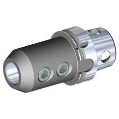 KM4X63EM050300 EM ADAPTER INCH - Eagle Tool & Supply