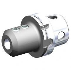 KM4X63EM16080M EM ADAPTER METRIC - Eagle Tool & Supply