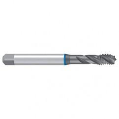 8–36 UNF–2B 1ENORM-VA NE2 Sprial Flute Tap - Eagle Tool & Supply