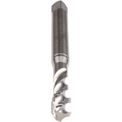 M 8-ISO2/6H 1ENORM-Z - Exact Industrial Supply