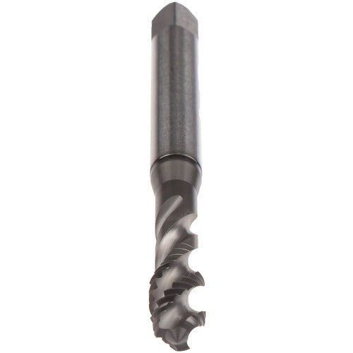 STI-M4-TAP-ENORM Z/E-GLT1 - Exact Industrial Supply