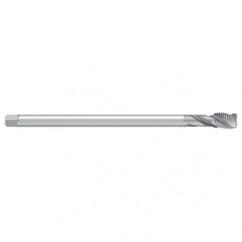 M18-ISO2/6H 2ENORM-LS Sprial Flute Tap - Eagle Tool & Supply