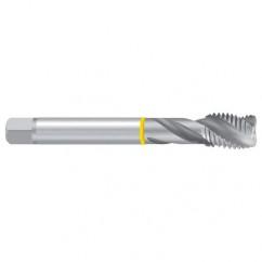 3/8–32 UNEF–2B 2ENORM Sprial Flute Tap - Eagle Tool & Supply