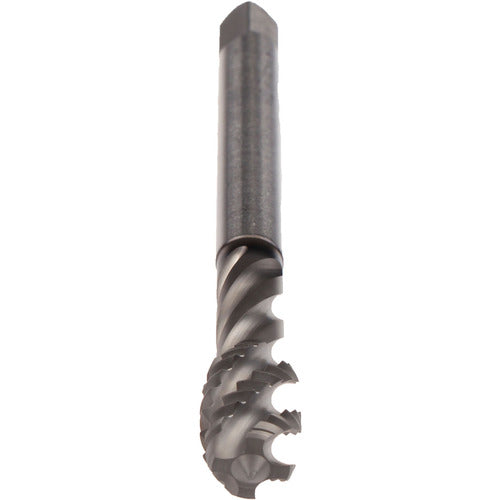 LK 1/2-13-BOTTOM/GLT-1 - Exact Industrial Supply