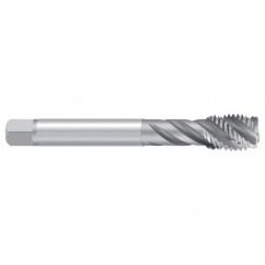 RP 1/2 BSPP 2ENORM-Z/E Straight Flute Pipe Tap - Eagle Tool & Supply