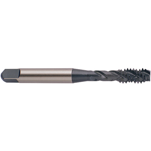 1/2-13 H5 3FL SPFL M7 BTTM GP TAP