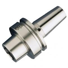 HSK-F63 3/4X5.12" GL SHRINK FIT CHK - Eagle Tool & Supply