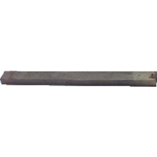 #STB416C 1/8 × 1/2 × 3″ - Carbide Blank - Eagle Tool & Supply