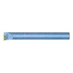 S20U-CTFPR-4 Right Hand 1-1/4 Shank Indexable Boring Bar - Eagle Tool & Supply
