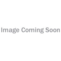 GTM415027 TM MILL 3/8-16 UNC 2XD - Eagle Tool & Supply