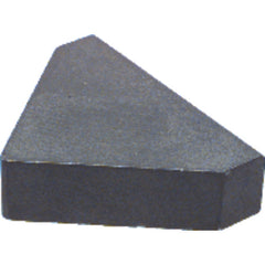 5240 5/8 × 5/32 × 5/8 OAL Blanks-Uncoated - Eagle Tool & Supply