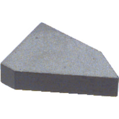 7230 3/8 × 5/32 × 3/4 OAL Blanks-Uncoated - Eagle Tool & Supply