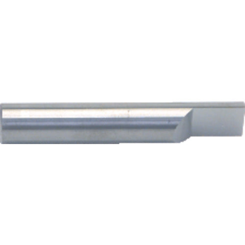 1/8″ × 3/8″ Split Length - SE - Carbide Split End Blank - Eagle Tool & Supply