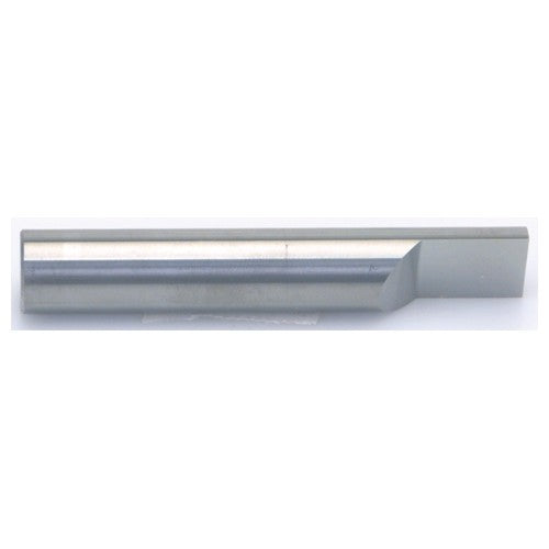 3/16″ × 3/8″ Split Length - SE - Carbide Split End Blank - Eagle Tool & Supply