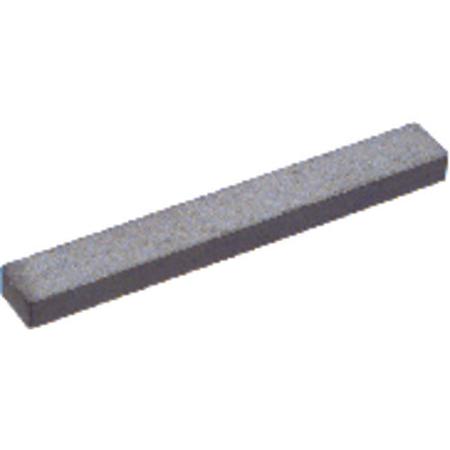 #STB28L 1/16 × 1/4 × 6″ - Carbide Blank - Eagle Tool & Supply