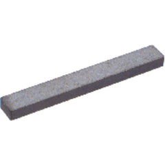 #STB28L 1/16 × 1/4 × 6″ - Carbide Blank - Eagle Tool & Supply