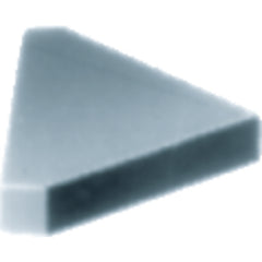 6080 5/16 × 3/32 × 3/8 OAL Blanks-Uncoated - Eagle Tool & Supply
