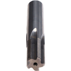 7/8″ min - 20 / GF Style - Coolant Thread Mill - Eagle Tool & Supply