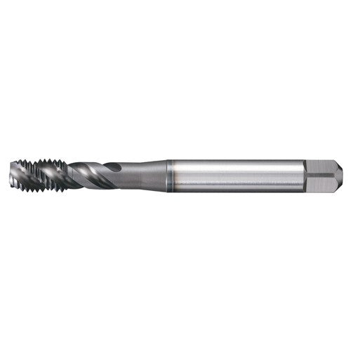GT305108 M24X3 6HX RHSF SBOTT 376 - Exact Industrial Supply