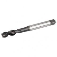 GT825034-1/2-13 H5 3FL RHSF SBOTDIN - Eagle Tool & Supply