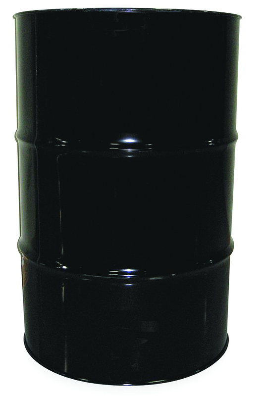 55 Gallon Water-Based Organic Stamping Lubricant - Eagle Tool & Supply