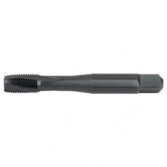 GT945003 NO. 5-40 H2 3FL RHSF BOTHS - Eagle Tool & Supply