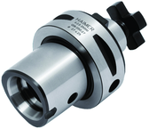 C6 22mm x 25mm Face Mill Arbor - Eagle Tool & Supply