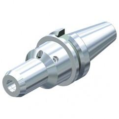 BT30HCT062394BT HYDRAULIC CHUCK - Eagle Tool & Supply