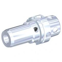 KM4X63HCT12090M KM4X63 D=12MM HYD - Eagle Tool & Supply