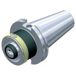 CV40BHSK63295CV ADAPTER - Eagle Tool & Supply