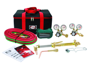 HMD 85801-510 Classic Harris Oxy-Acetylene Outfit - Eagle Tool & Supply