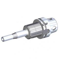 KM4X63HCSLT08160M KM4X63 D=8MM HYD - Eagle Tool & Supply