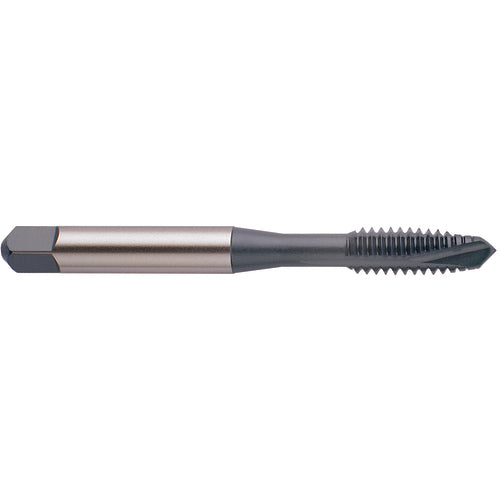 5-40 H3 3FL SPPT TAP PLUG STM-OX