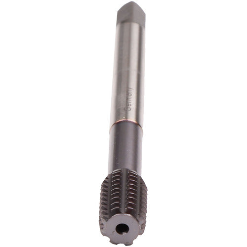 7/16-20 UNF 2B IF2-GAL-SN TICN - Exact Industrial Supply